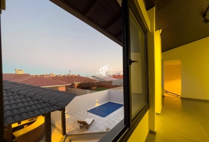 Casa à venda no Centro de Xangri-Lá: 38ª foto da galeria de imagens do imóvel