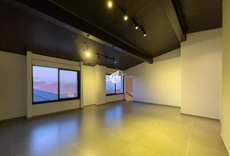 Casa à venda no Centro de Xangri-Lá: 32ª foto da galeria de imagens do imóvel