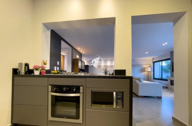 Casa à venda no Centro de Xangri-Lá: 19ª foto da galeria de imagens do imóvel