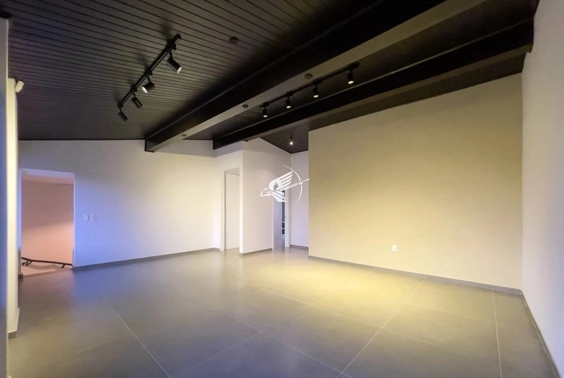 Casa à venda no Centro de Xangri-Lá: 20ª foto da galeria de imagens do imóvel