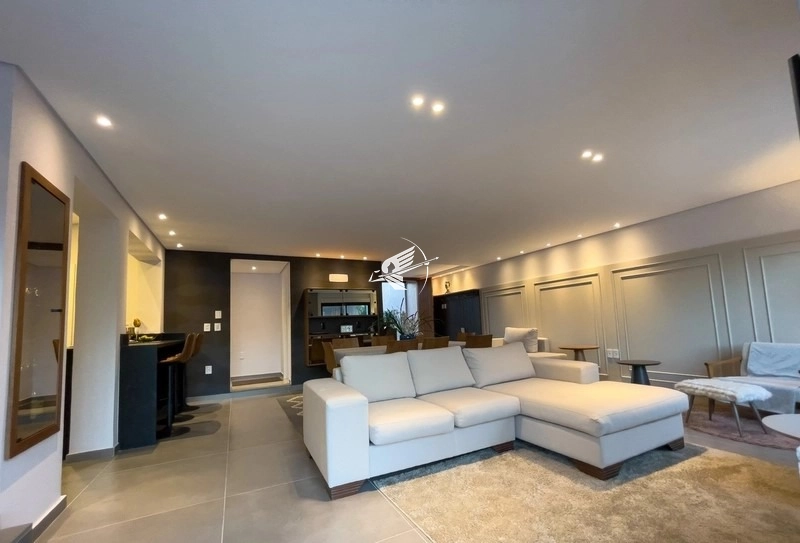 Casa à venda no Centro de Xangri-Lá: 7ª foto da galeria de imagens do imóvel