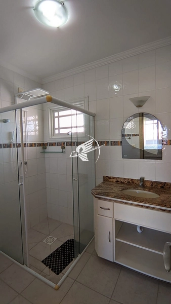 Sobrado à venda no Residencial Dona Eulália: 16ª foto da galeria de imagens do imóvel