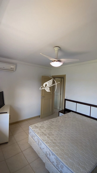 Sobrado à venda no Residencial Dona Eulália: 15ª foto da galeria de imagens do imóvel