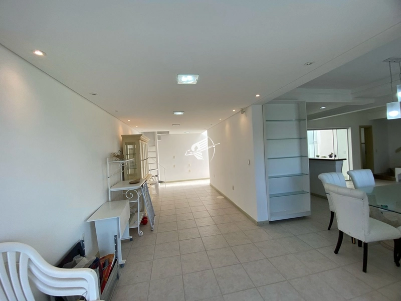 Sobrado à venda no Residencial Dona Eulália: 23ª foto da galeria de imagens do imóvel
