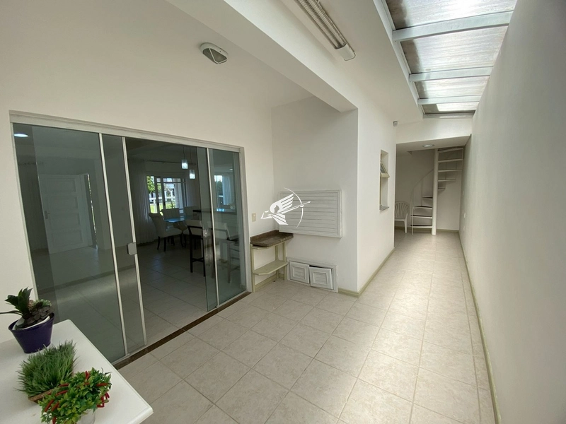 Sobrado à venda no Residencial Dona Eulália: 22ª foto da galeria de imagens do imóvel