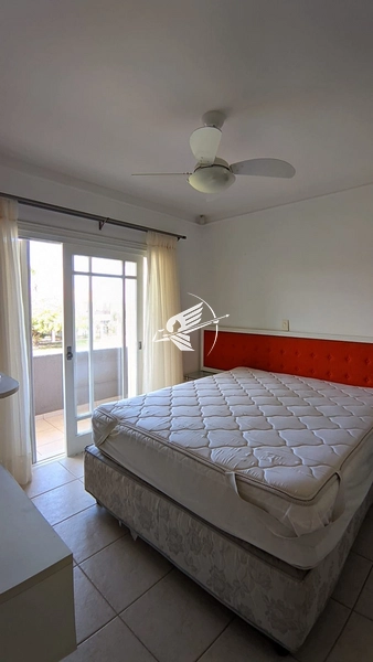 Sobrado à venda no Residencial Dona Eulália: 11ª foto da galeria de imagens do imóvel