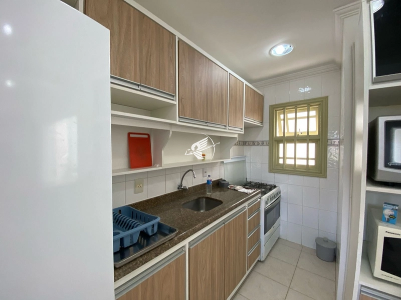 Sobrado à venda no Residencial Dona Eulália: 18ª foto da galeria de imagens do imóvel