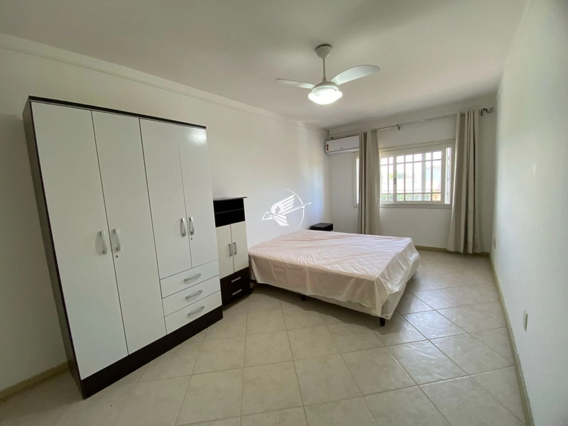 Sobrado à venda no Residencial Dona Eulália: 2ª foto da galeria de imagens do imóvel