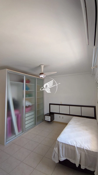 Sobrado à venda no Residencial Dona Eulália: 5ª foto da galeria de imagens do imóvel