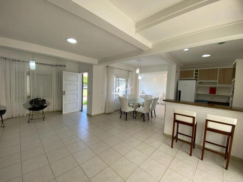 Sobrado à venda no Residencial Dona Eulália: 9ª foto da galeria de imagens do imóvel
