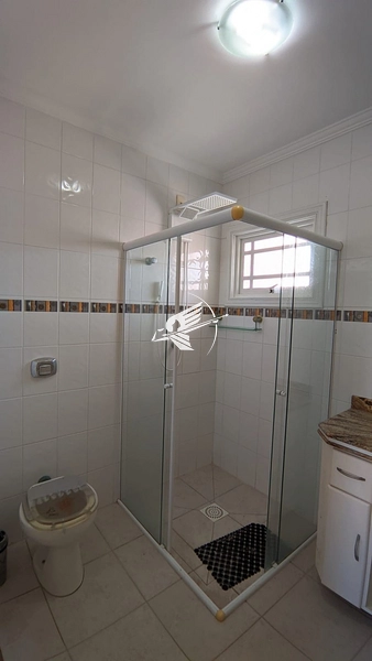 Sobrado à venda no Residencial Dona Eulália: 17ª foto da galeria de imagens do imóvel