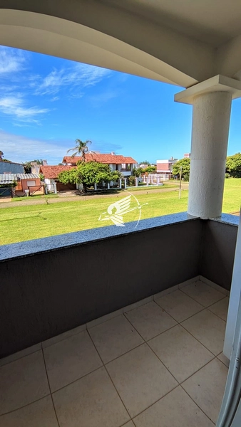Sobrado à venda no Residencial Dona Eulália: 13ª foto da galeria de imagens do imóvel