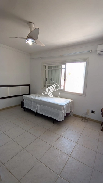 Sobrado à venda no Residencial Dona Eulália: 3ª foto da galeria de imagens do imóvel