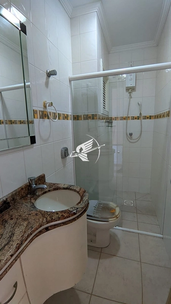 Sobrado à venda no Residencial Dona Eulália: 6ª foto da galeria de imagens do imóvel