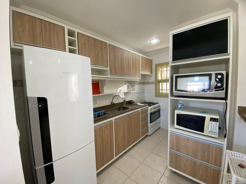 Sobrado à venda no Residencial Dona Eulália: 19ª foto da galeria de imagens do imóvel