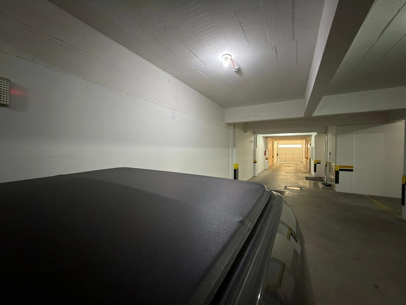 Apartamento Princesa Sophie à venda!: 21ª foto da galeria de imagens do imóvel