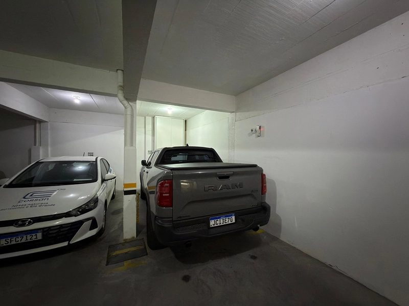 Apartamento Princesa Sophie à venda!: 20ª foto da galeria de imagens do imóvel