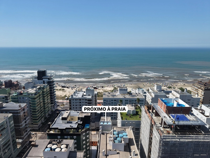 Apartamento Princesa Sophie à venda!: 5ª foto da galeria de imagens do imóvel