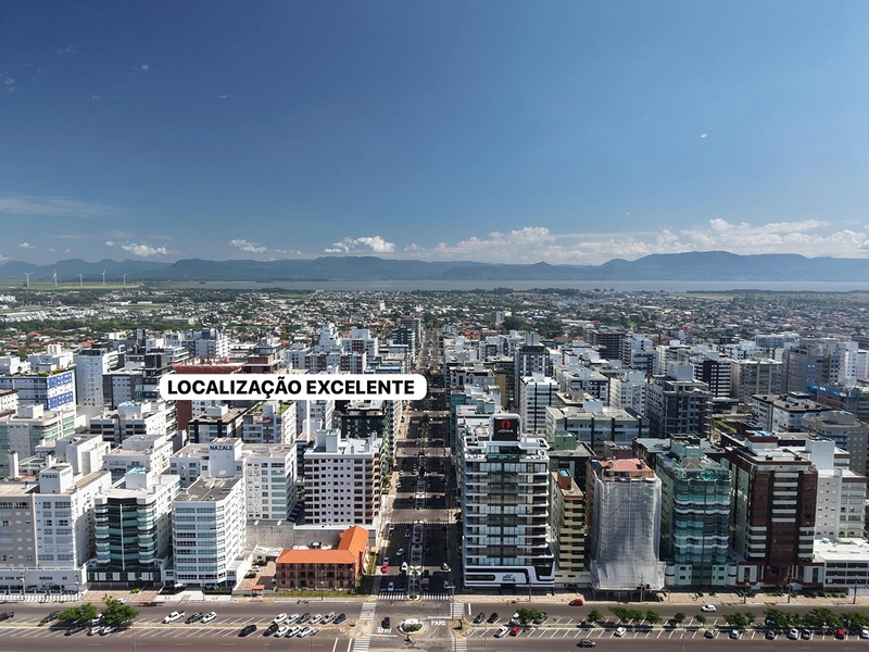 Apartamento Princesa Sophie à venda!: 2ª foto da galeria de imagens do imóvel