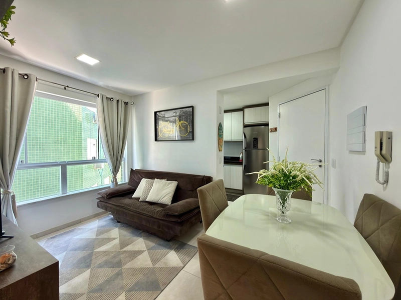 Apartamento Princesa Sophie à venda!: 9ª foto da galeria de imagens do imóvel