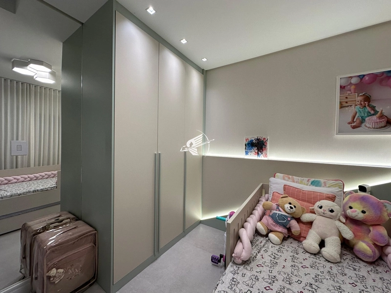 Casa à venda no condomínio Capão Ilhas Resort: 19ª foto da galeria de imagens do imóvel