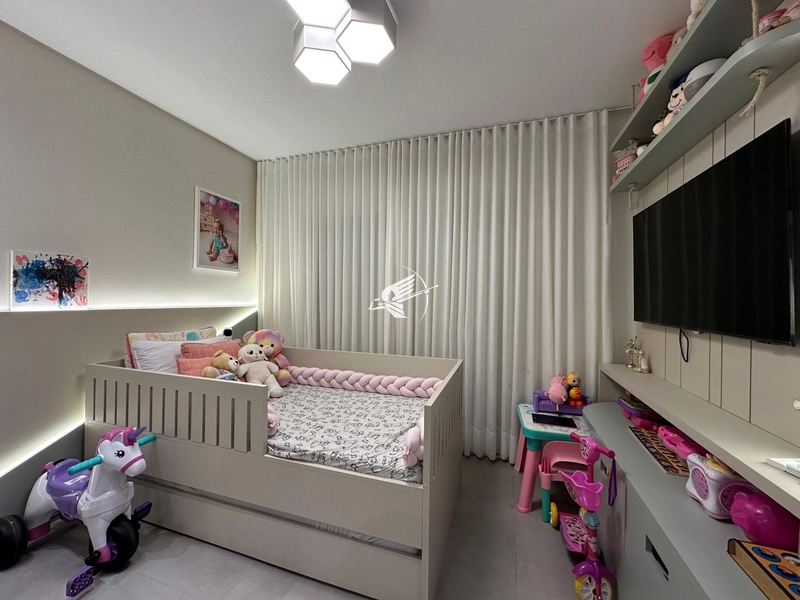 Casa à venda no condomínio Capão Ilhas Resort: 18ª foto da galeria de imagens do imóvel