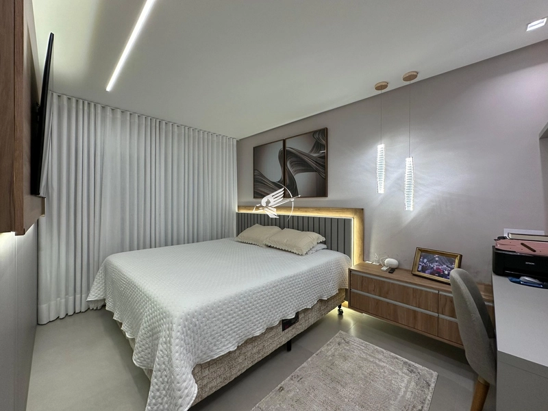Casa à venda no condomínio Capão Ilhas Resort: 20ª foto da galeria de imagens do imóvel