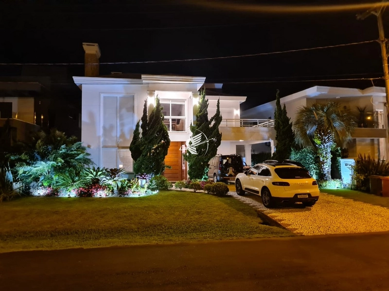 Casa á venda no Condomínio Bosques de Atlântida: 3ª foto da galeria de imagens do imóvel
