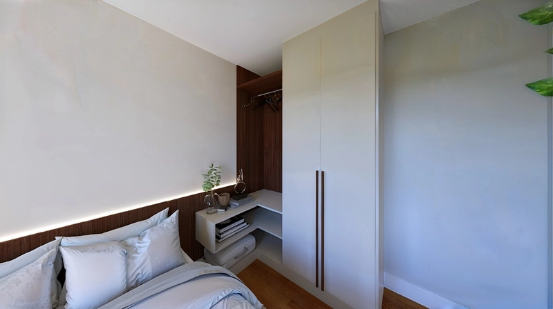 Casa à venda no condomínio Allure Beach Condo em Xangri-Lá: 11ª foto da galeria de imagens do imóvel