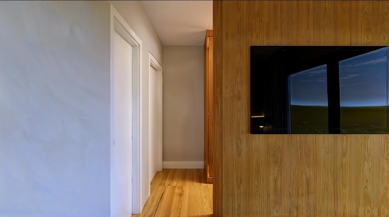 Casa à venda no condomínio Allure Beach Condo em Xangri-Lá: 23ª foto da galeria de imagens do imóvel