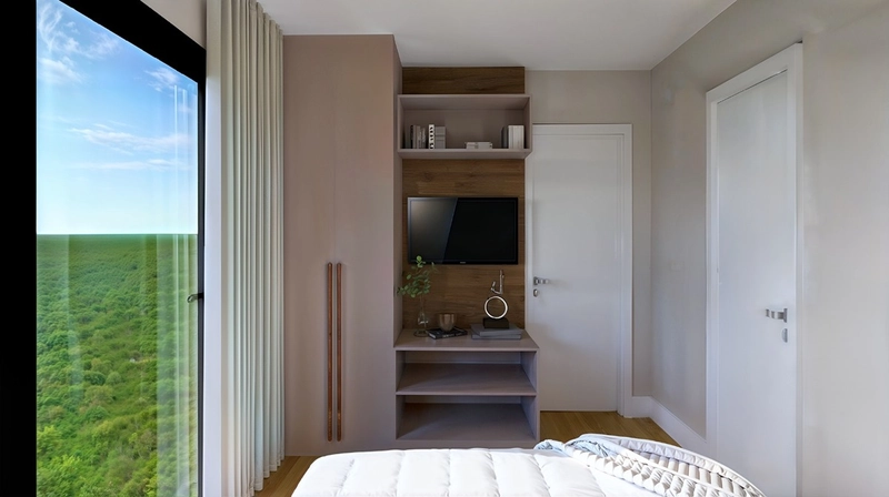Casa à venda no condomínio Allure Beach Condo em Xangri-Lá: 15ª foto da galeria de imagens do imóvel