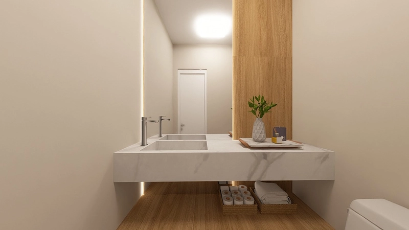 Casa à venda no condomínio Allure Beach Condo em Xangri-Lá: 33ª foto da galeria de imagens do imóvel