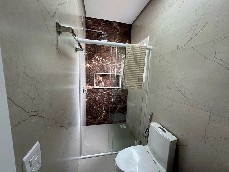 Casa à venda no condomínio Allure Beach Condo em Xangri-Lá: 10ª foto da galeria de imagens do imóvel