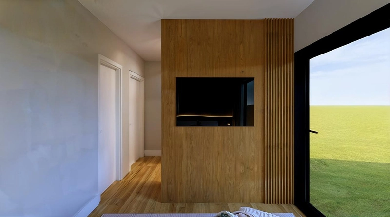 Casa à venda no condomínio Allure Beach Condo em Xangri-Lá: 24ª foto da galeria de imagens do imóvel