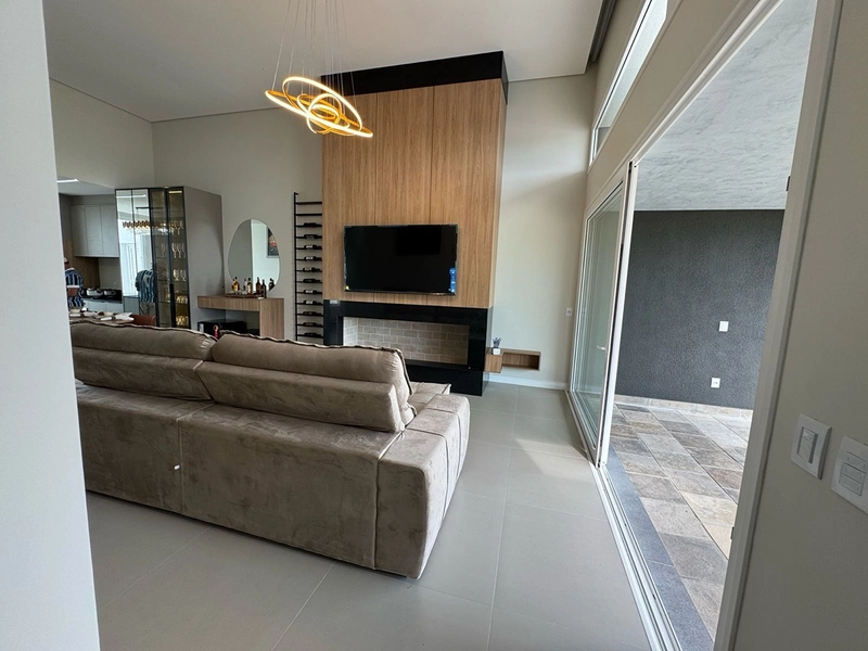 Casa à venda no condomínio Allure Beach Condo em Xangri-Lá: 5ª foto da galeria de imagens do imóvel