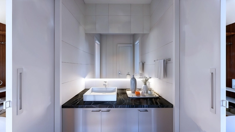 Casa à venda no condomínio Allure Beach Condo em Xangri-Lá: 18ª foto da galeria de imagens do imóvel