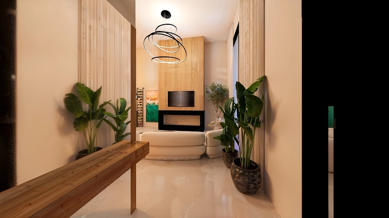 Casa à venda no condomínio Allure Beach Condo em Xangri-Lá: 32ª foto da galeria de imagens do imóvel