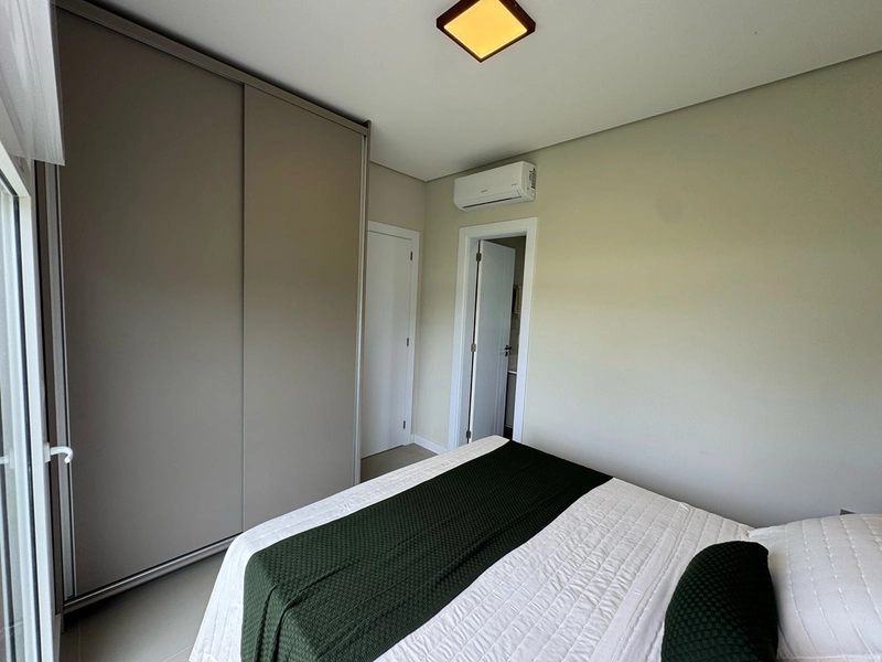 Casa à venda no condomínio Allure Beach Condo em Xangri-Lá: 11ª foto da galeria de imagens do imóvel