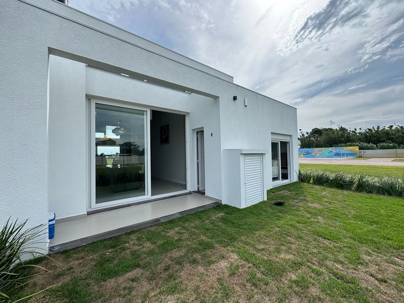 Casa à venda no condomínio Allure Beach Condo em Xangri-Lá: 6ª foto da galeria de imagens do imóvel