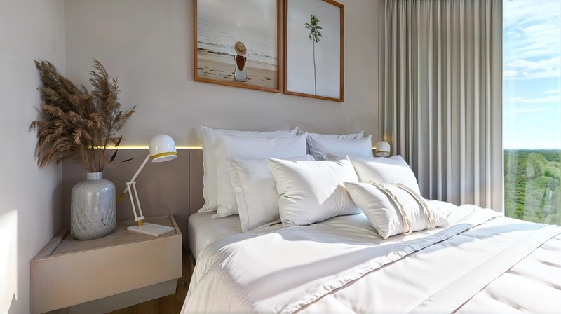 Casa à venda no condomínio Allure Beach Condo em Xangri-Lá: 16ª foto da galeria de imagens do imóvel
