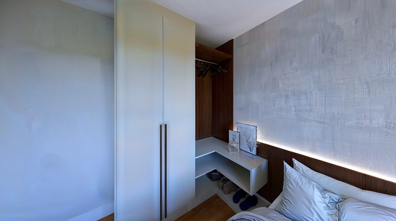 Casa à venda no condomínio Allure Beach Condo em Xangri-Lá: 8ª foto da galeria de imagens do imóvel