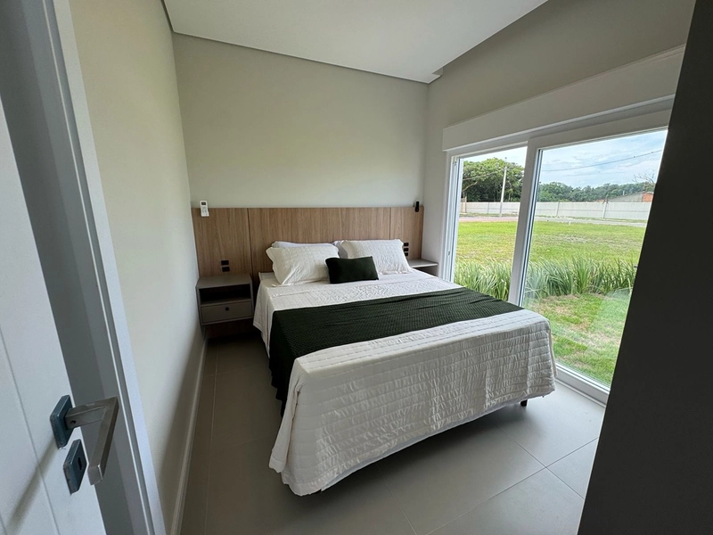 Casa à venda no condomínio Allure Beach Condo em Xangri-Lá: 8ª foto da galeria de imagens do imóvel