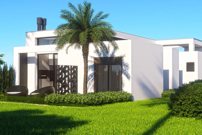 Casa à venda no condomínio Allure Beach Condo em Xangri-Lá: 4ª foto da galeria de imagens do imóvel