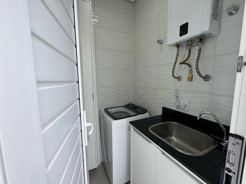 Casa à venda no condomínio Allure Beach Condo em Xangri-Lá: 9ª foto da galeria de imagens do imóvel