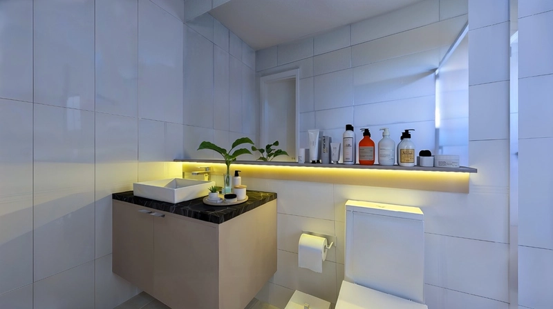 Casa à venda no condomínio Allure Beach Condo em Xangri-Lá: 22ª foto da galeria de imagens do imóvel