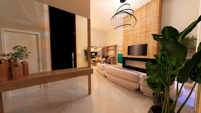 Casa à venda no condomínio Allure Beach Condo em Xangri-Lá: 27ª foto da galeria de imagens do imóvel