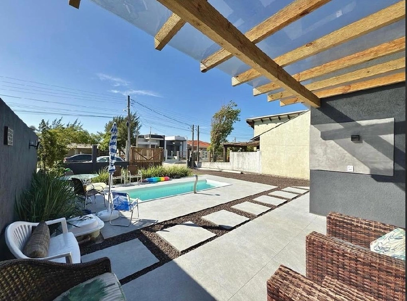 Casa à venda em Rainha do Mar : 16ª foto da galeria de imagens do imóvel