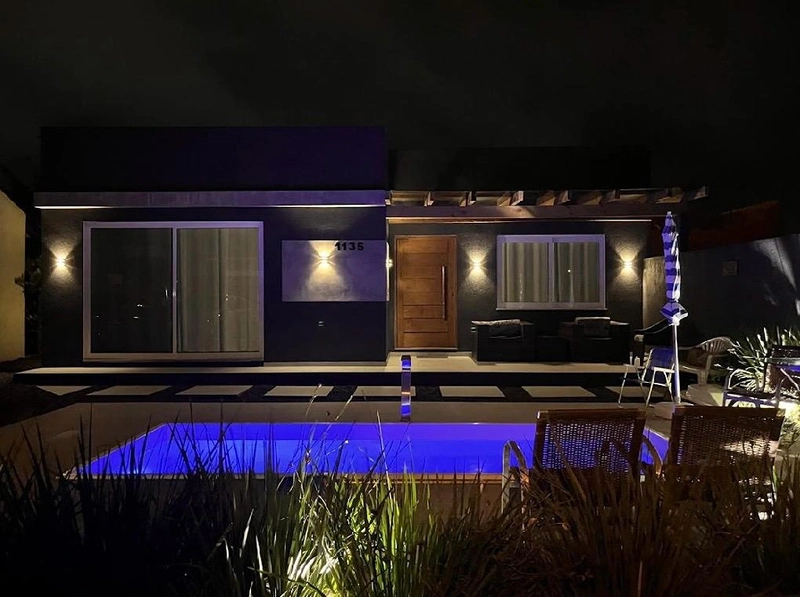 Casa à venda em Rainha do Mar : 22ª foto da galeria de imagens do imóvel