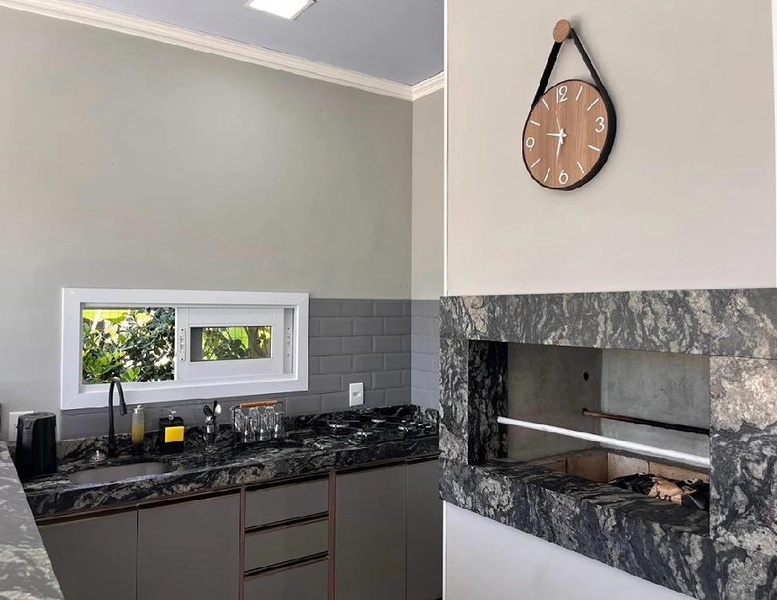 Casa à venda em Rainha do Mar : 11ª foto da galeria de imagens do imóvel