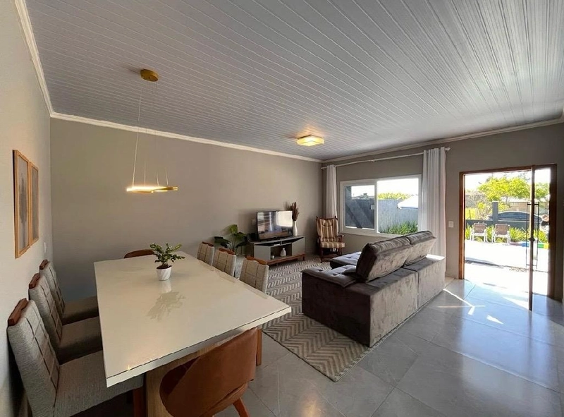 Casa à venda em Rainha do Mar : 6ª foto da galeria de imagens do imóvel